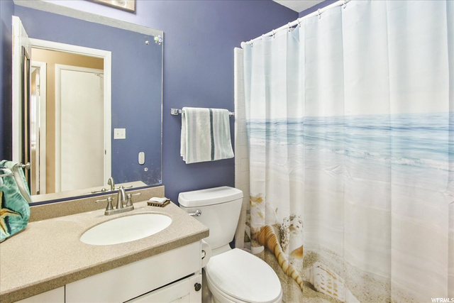 936 E 6th S, Ogden, UT 84404 — photo 12