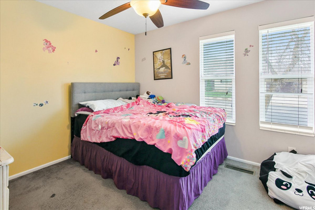 936 E 6th S, Ogden, UT 84404 — photo 10