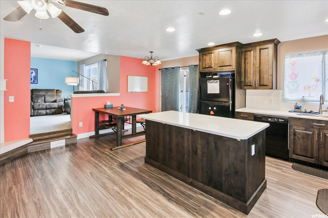 936 E 6th S, Ogden, UT 84404 — photo 9