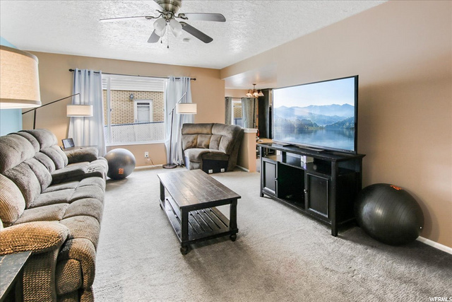 936 E 6th S, Ogden, UT 84404 — photo 3