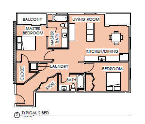 335 W 1300 N, Sunset, UT 84015 — photo 4