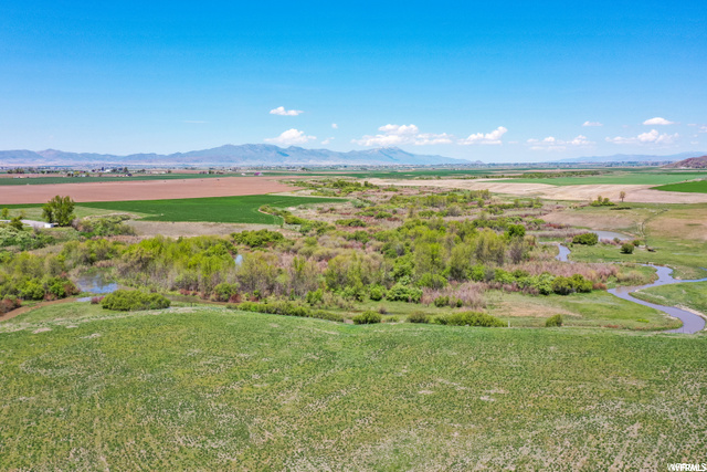 1211 E Highway 61, Lewiston, UT 84320 — photo 11