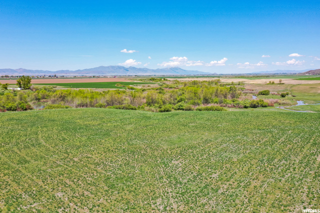 1211 E Highway 61, Lewiston, UT 84320 — photo 12