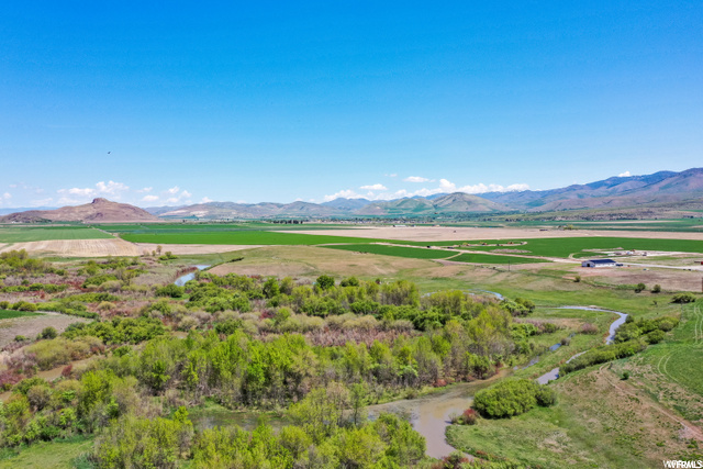 1211 E Highway 61, Lewiston, UT 84320 — photo 4