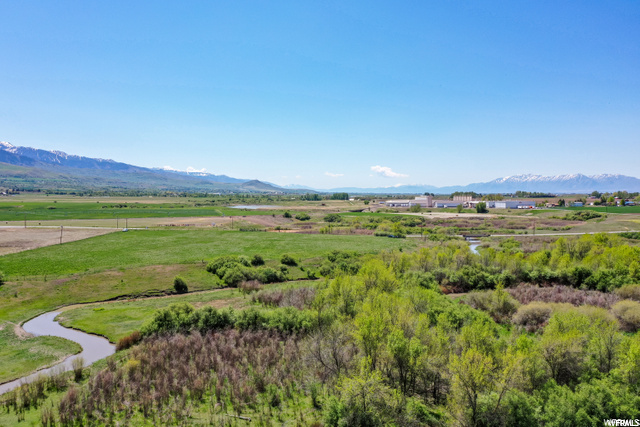 1211 E Highway 61, Lewiston, UT 84320 — photo 7
