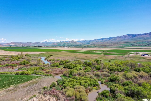 1211 E Highway 61, Lewiston, UT 84320 — photo 2