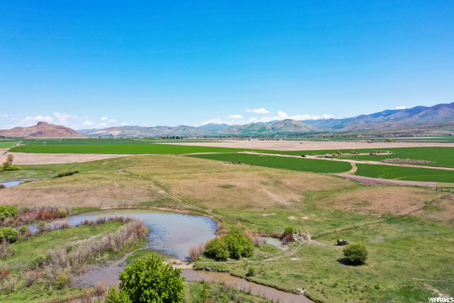 1211 E Highway 61, Lewiston, UT 84320 — photo 8