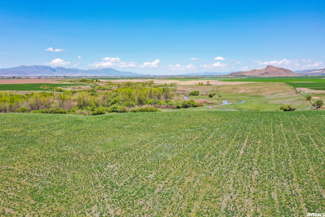 1211 E Highway 61, Lewiston, UT 84320 — photo 9