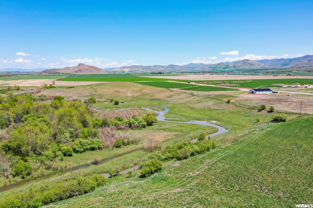 1211 E Highway 61, Lewiston, UT 84320 — photo 10