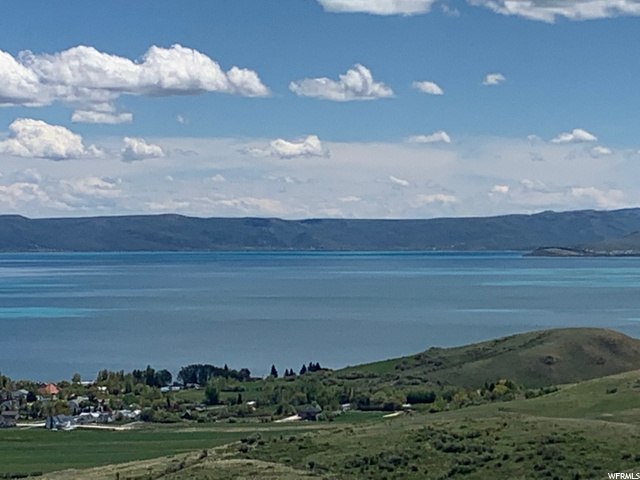 255 Knoll Loop #224, Fish Haven, ID 83287 — photo 4