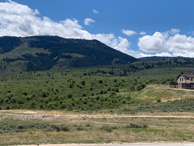255 Knoll Loop #224, Fish Haven, ID 83287 — photo 8