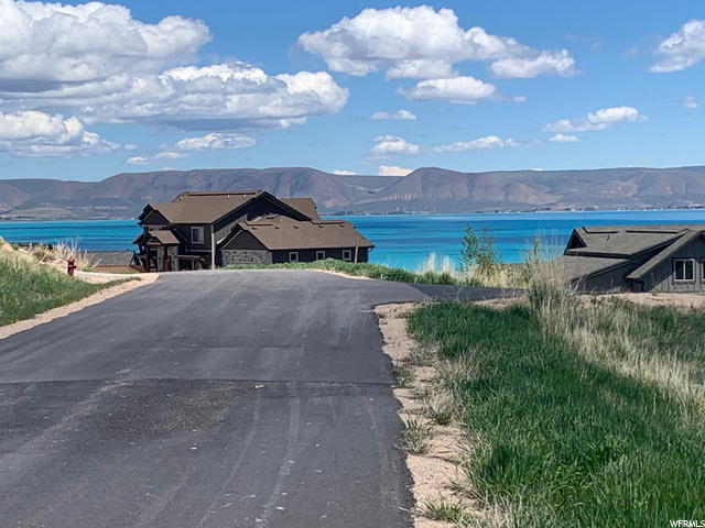255 Knoll Loop #224, Fish Haven, ID 83287 — photo 10