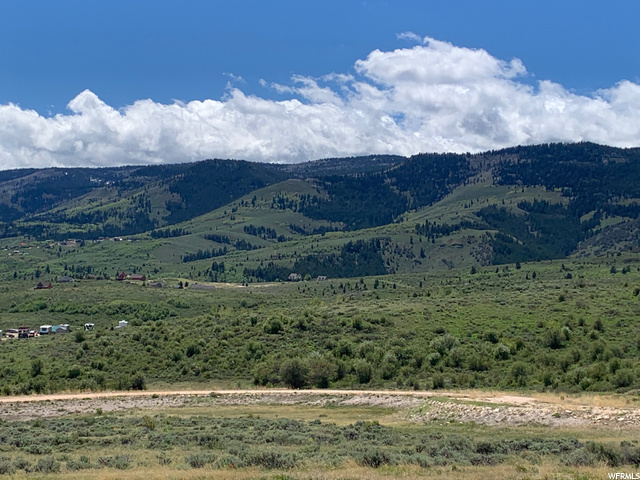 255 Knoll Loop #224, Fish Haven, ID 83287 — photo 9