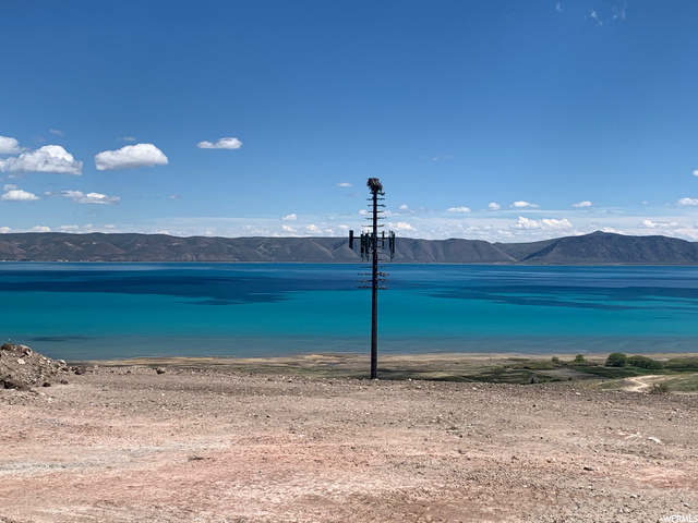 255 Knoll Loop #224, Fish Haven, ID 83287 — photo 7