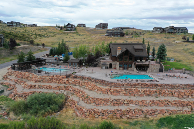 255 Knoll Loop #224, Fish Haven, ID 83287 — photo 12