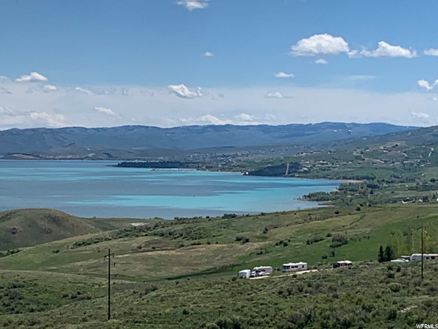 255 Knoll Loop #224, Fish Haven, ID 83287 — photo 5