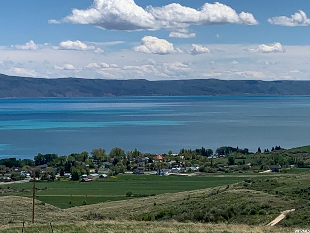 255 Knoll Loop #224, Fish Haven, ID 83287 — photo 3