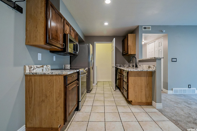 1227 E Waterside Cv #22, Midvale, UT 84047 — photo 4