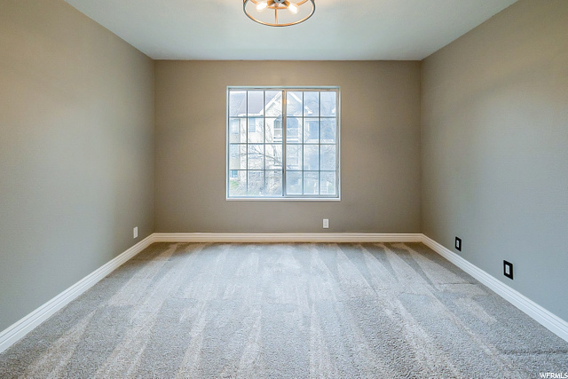 1227 E Waterside Cv #22, Midvale, UT 84047 — photo 10