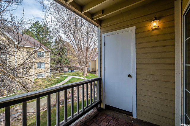 1227 E Waterside Cv #22, Midvale, UT 84047 — photo 7