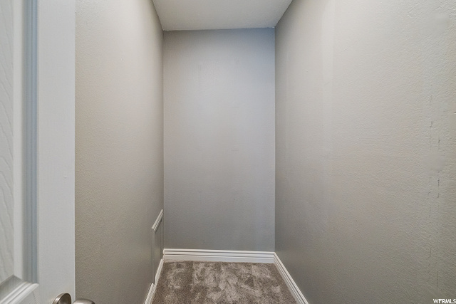 1227 E Waterside Cv #22, Midvale, UT 84047 — photo 12