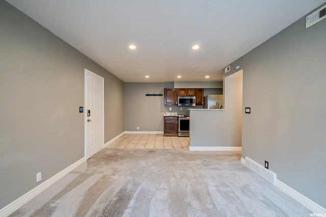 1227 E Waterside Cv #22, Midvale, UT 84047 — photo 5