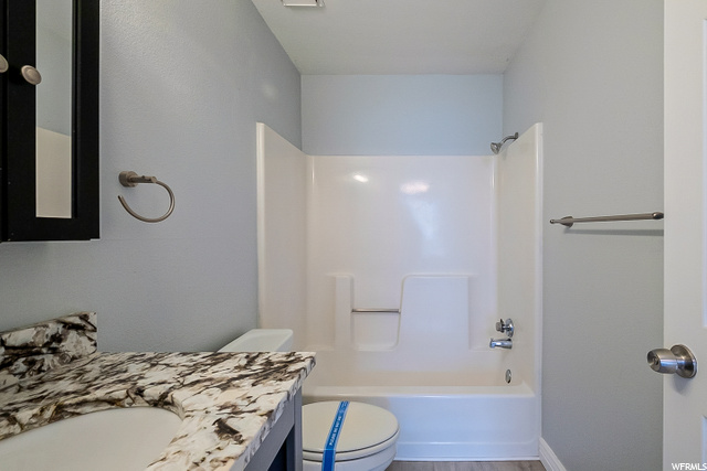 1227 E Waterside Cv #22, Midvale, UT 84047 — photo 6