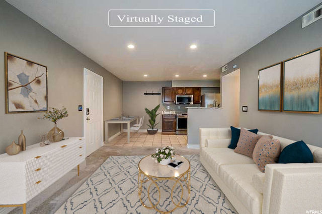 1227 E Waterside Cv #22, Midvale, UT 84047 — photo 2