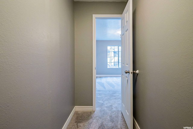 1227 E Waterside Cv #22, Midvale, UT 84047 — photo 11