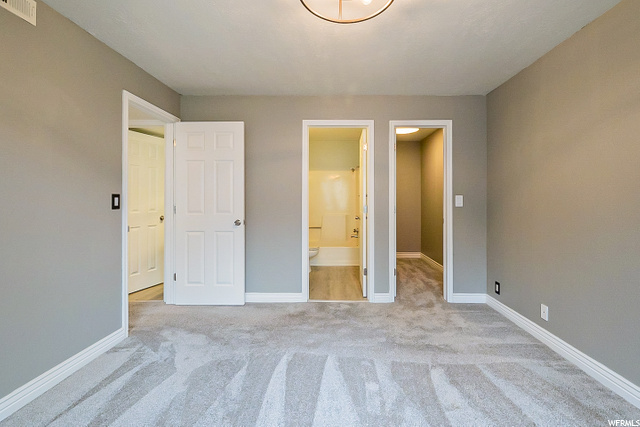 1227 E Waterside Cv #22, Midvale, UT 84047 — photo 9