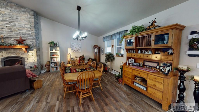 2014 Madsen Dr, Grace, ID 83241 — photo 6