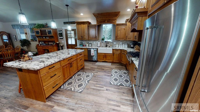 2014 Madsen Dr, Grace, ID 83241 — photo 8