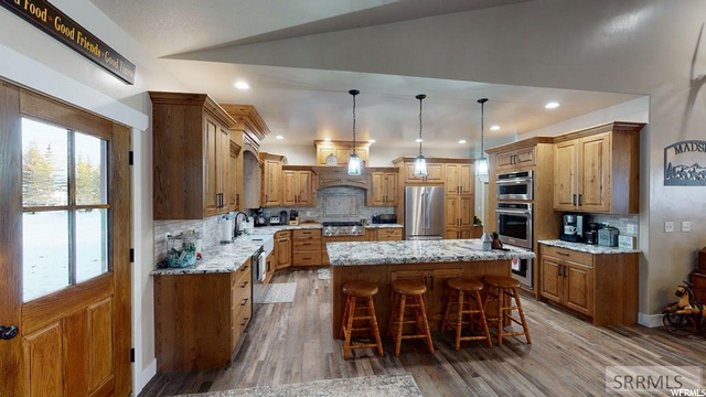 2014 Madsen Dr, Grace, ID 83241 — photo 7