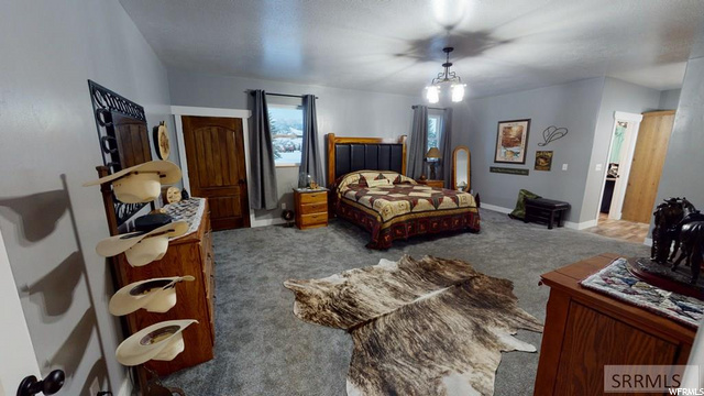 2014 Madsen Dr, Grace, ID 83241 — photo 12