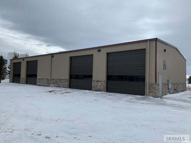 2014 Madsen Dr, Grace, ID 83241 — photo 3