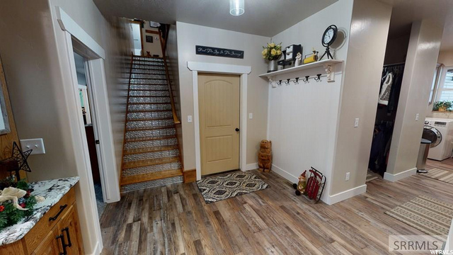 2014 Madsen Dr, Grace, ID 83241 — photo 11