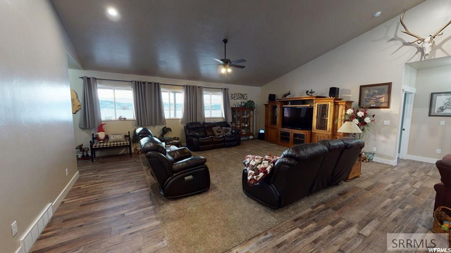 2014 Madsen Dr, Grace, ID 83241 — photo 5