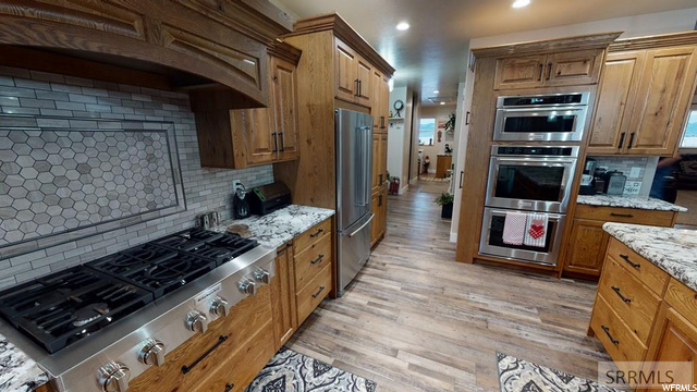 2014 Madsen Dr, Grace, ID 83241 — photo 9