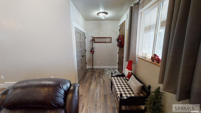 2014 Madsen Dr, Grace, ID 83241 — photo 4