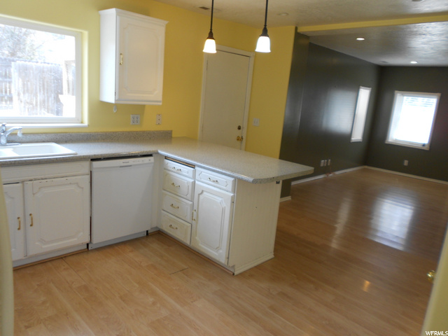 93 E Center St, Smithfield, UT 84335 — photo 11