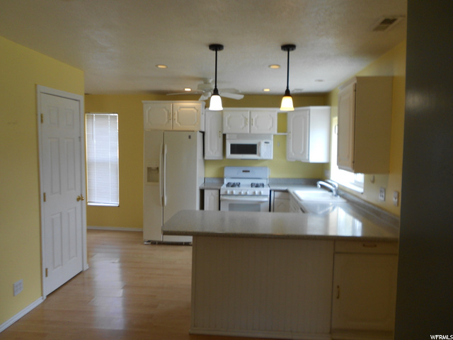 93 E Center St, Smithfield, UT 84335 — photo 4