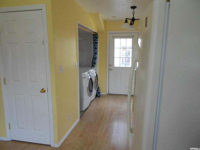 93 E Center St, Smithfield, UT 84335 — photo 6