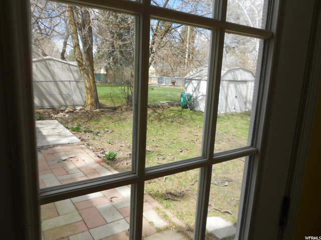 93 E Center St, Smithfield, UT 84335 — photo 8