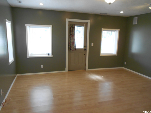 93 E Center St, Smithfield, UT 84335 — photo 12