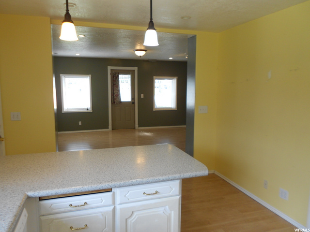 93 E Center St, Smithfield, UT 84335 — photo 10