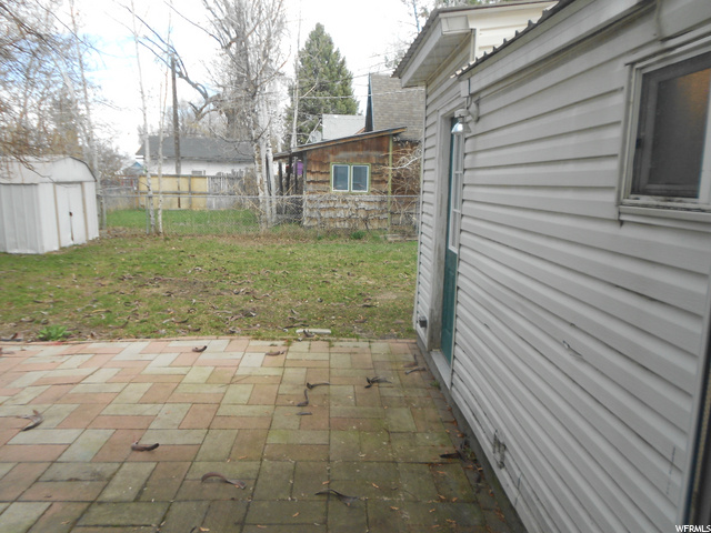 93 E Center St, Smithfield, UT 84335 — photo 9