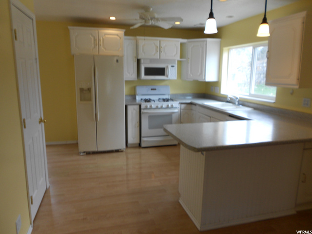 93 E Center St, Smithfield, UT 84335 — photo 5