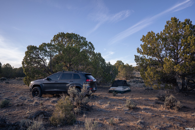 #17, Cedar City, UT 84720 — photo 4