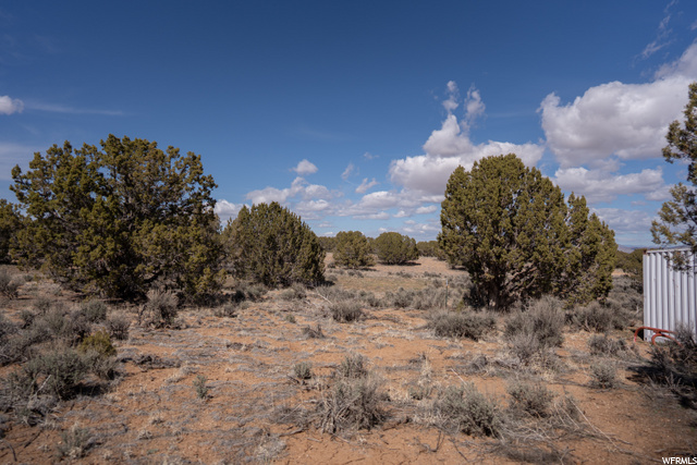#17, Cedar City, UT 84720 — photo 11