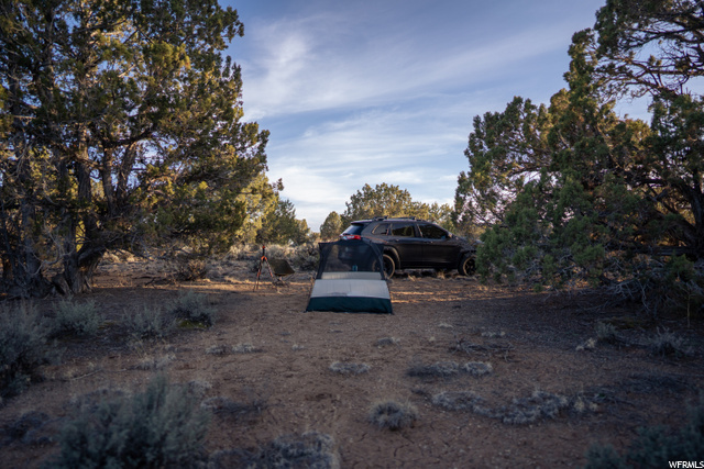 #17, Cedar City, UT 84720 — photo 5
